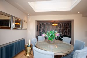 Dining Room- click for photo gallery